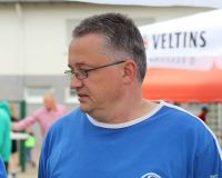 IMG_0045_web