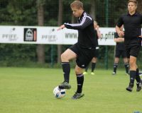 IMG_0156_web