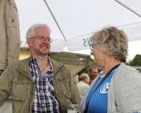 IMG_0606_web