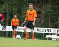 IMG_0413_web