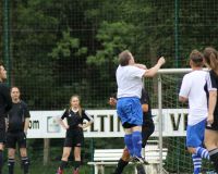IMG_0482_web