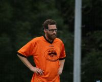 IMG_0427_web