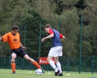 IMG_0422_web