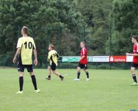 IMG_0330_web