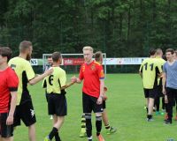 IMG_0734_web