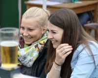 IMG_0301_web