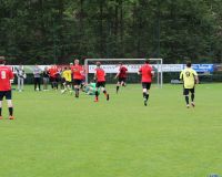 IMG_0677_web