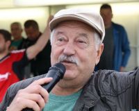 IMG_0071_web