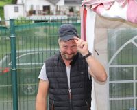 IMG_0617_web
