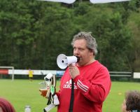 IMG_0618_web