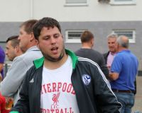 IMG_0644_web