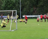 IMG_0709_web