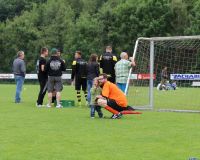 IMG_0591_web