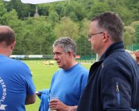 IMG_0542_web