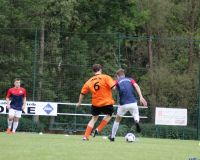 IMG_0379_web