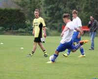 IMG_0288_web