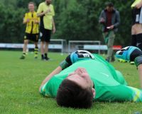 IMG_0731_web