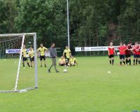 IMG_0710_web