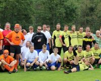 IMG_0094_web
