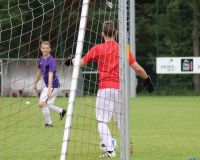 IMG_0133_web