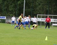 IMG_0272_web
