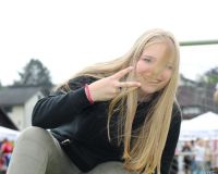 IMG_0561_web