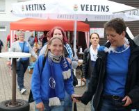 IMG_0052_web
