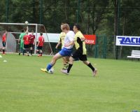 IMG_0263_web