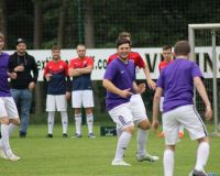 IMG_0110_web