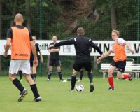 IMG_0144_web