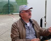 IMG_0022_web
