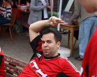 IMG_0566_web