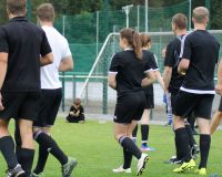 IMG_0143_web