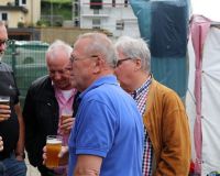 IMG_0550_web