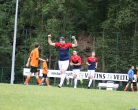 IMG_0371_web