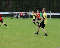 IMG_0648_web