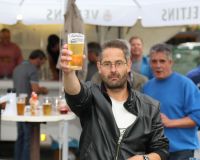 IMG_0700_web