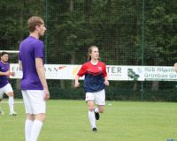 IMG_0124_web