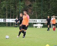 IMG_0160_web