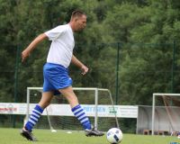 IMG_0456_web