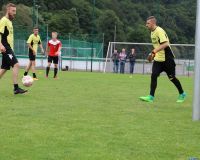 IMG_0699_web
