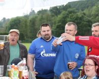 IMG_0625_web