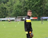 IMG_0636_web