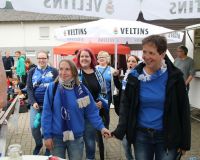 IMG_0055_web