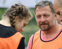 IMG_0312_web