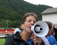 IMG_0605_web