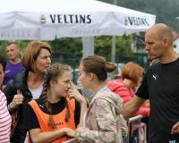 IMG_0314_web