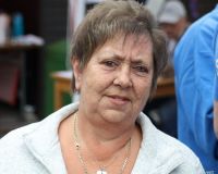 IMG_0535_web