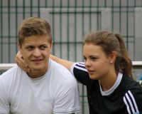 IMG_0429_web