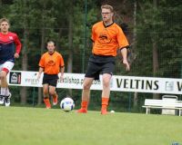 IMG_0412_web
